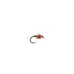 BL Tungsten Tup Wool Bug