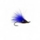pixie puff  purple
