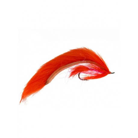 polar bunny blue and pink