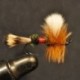 Royal Wulff Steelhead