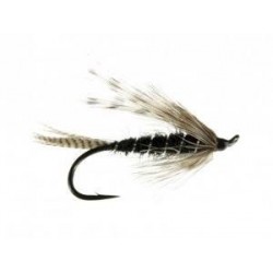 Silver wilkinson single