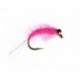 Sockeye Shrimp Pink