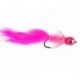Starlight Leech Pink