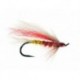 Umpqua Special