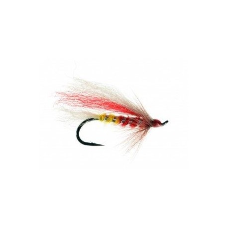 Umpqua Special