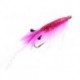 agerskov epoxy mallard shrimp pink