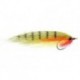 bait king fire tiger