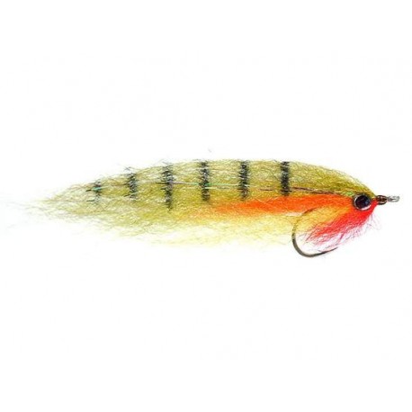 bait king fire tiger