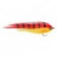 bait king red devil