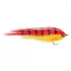 bait king red devil