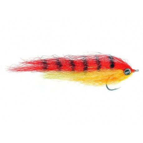 bait king red devil