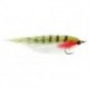 bait king white olive