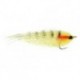 bait king yellow red