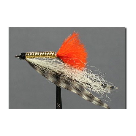 Bonefish Special side