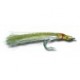 Candy Eel Olive