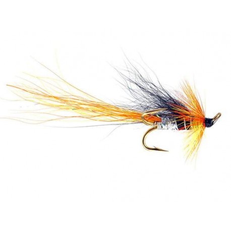 cascade mw gold treble