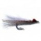 Clouser Deep Minnow Golden Shiner