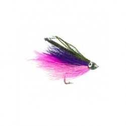 deceiver pink and purple