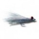 Deep Minnow Foxee Dace