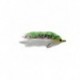 deep water baitfish chartreuse and pink