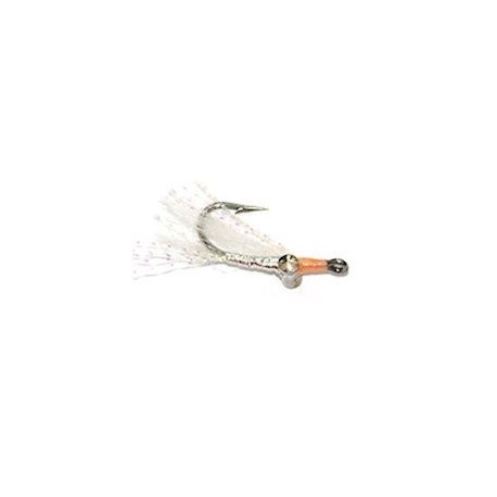 deepwater white gotcha