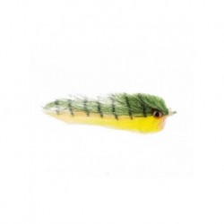 dustins destroyer barred perch