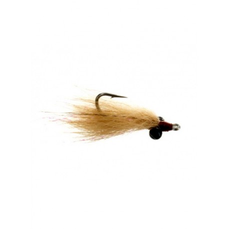 foxy clouser rootbeer