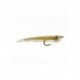 gummy minnow gold