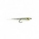 gummy minnow silver