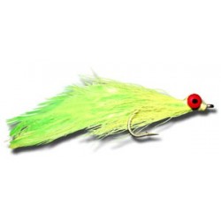 Half And Half Chartreuse