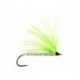 mickey finn evo green white green