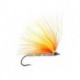 mickey finn evo orange yellow orange