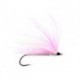mickey finn evo pink white pink