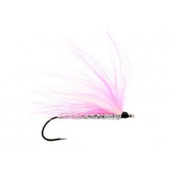 mickey finn evo pink white pink