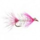 mw hot magnus pink