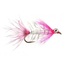 mw hot magnus pink