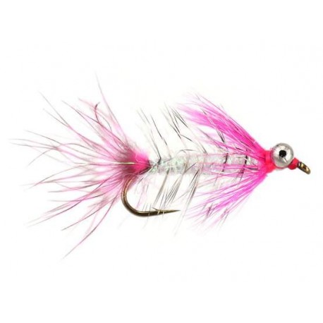 mw hot magnus pink