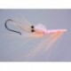 mw pattegrisen intruder shrimp pink