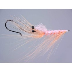 mw pattegrisen intruder shrimp pink