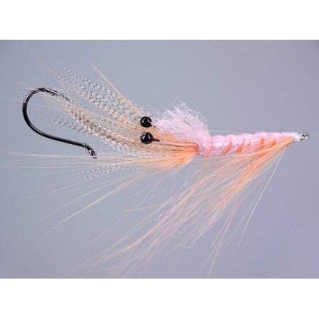 mw pattegrisen intruder shrimp pink