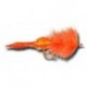 Sea Ducer Orange