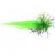 sharon swishers big daddy tarpon chartreuse