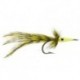 tarpon master olive