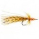 tarpon master orange
