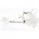 white epoxy shrimp