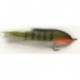 bob church pike flies