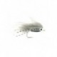 carp crawfish gray carp