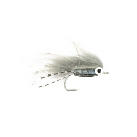 carp crawfish gray carp