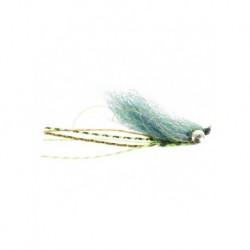 primordial baitfish blue