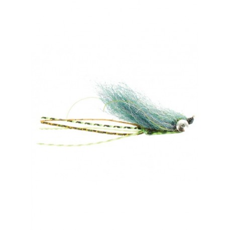 primordial baitfish blue